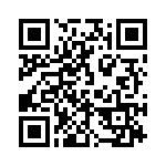 1MT2-1 QRCode