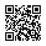 1N1183A QRCode