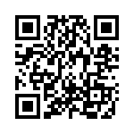 1N1187R QRCode