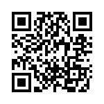 1N1188A QRCode