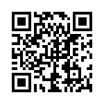 1N1189 QRCode