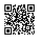 1N1189R QRCode