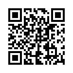 1N1200A QRCode