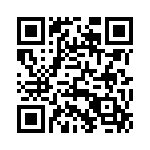 1N2128AR QRCode