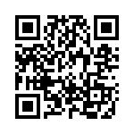 1N2129A QRCode