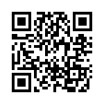 1N2130A QRCode