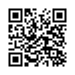 1N2135AR QRCode