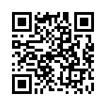 1N276-BK QRCode