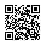 1N2805B QRCode