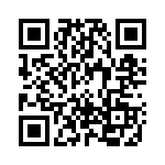 1N2808A QRCode