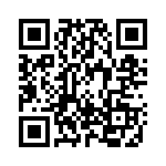 1N2809B QRCode