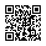 1N2815A QRCode