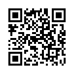 1N2822RB QRCode