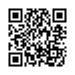 1N2825A QRCode