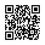 1N2826A QRCode