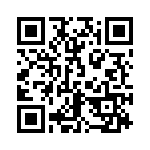 1N2830B QRCode