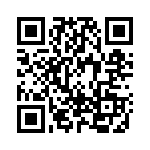 1N2832B QRCode