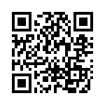 1N2842RB QRCode