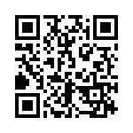 1N2846A QRCode