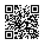 1N2846RB QRCode