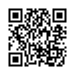 1N2974A QRCode