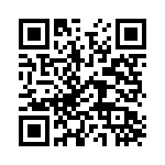 1N2976RB QRCode