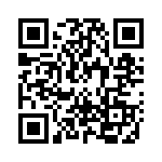 1N2982RB QRCode