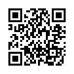 1N2988RB QRCode