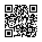 1N2993A QRCode