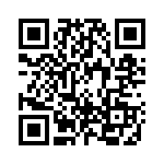 1N3000B QRCode