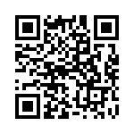 1N3001RB QRCode