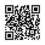 1N3005B QRCode