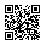 1N3012RB QRCode