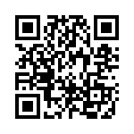 1N3014A QRCode