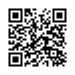 1N3014RB QRCode