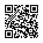 1N3016BUR-1 QRCode