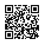 1N3021BUR-1 QRCode