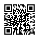 1N3024B-1 QRCode