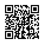 1N3026B-1 QRCode