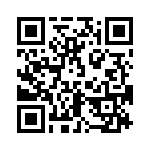 1N3026BUR-1 QRCode