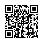 1N3027BUR-1 QRCode