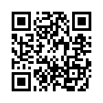 1N3029BUR-1 QRCode