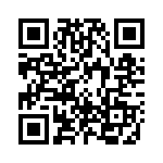 1N3030B-1 QRCode