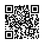 1N3033BUR-1 QRCode