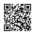 1N3036B-1 QRCode