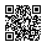 1N3038B-1 QRCode