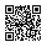 1N3039BUR-1 QRCode