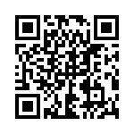 1N3040BUR-1 QRCode