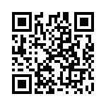 1N3042B-1 QRCode