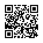 1N3044BUR-1 QRCode